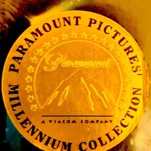 Saturday Night Live VHS Unopened